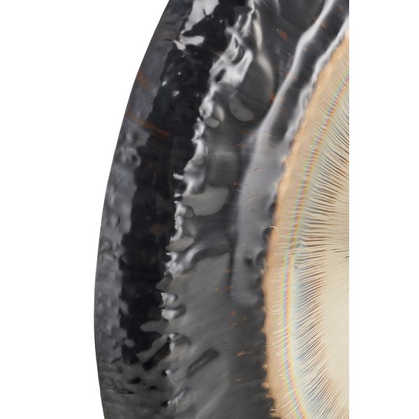 Oetken Gongs 32