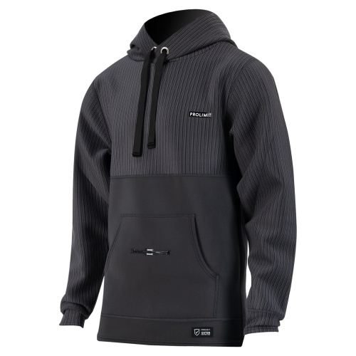Prolimit Neoprene Loosefit Hoodie Predator 2023