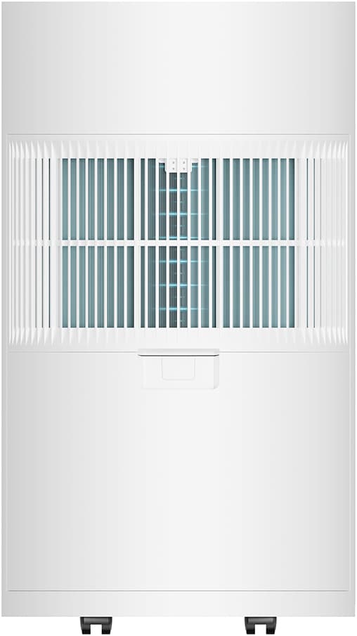 Xiaomi affugter lite XI3460 (hvid)