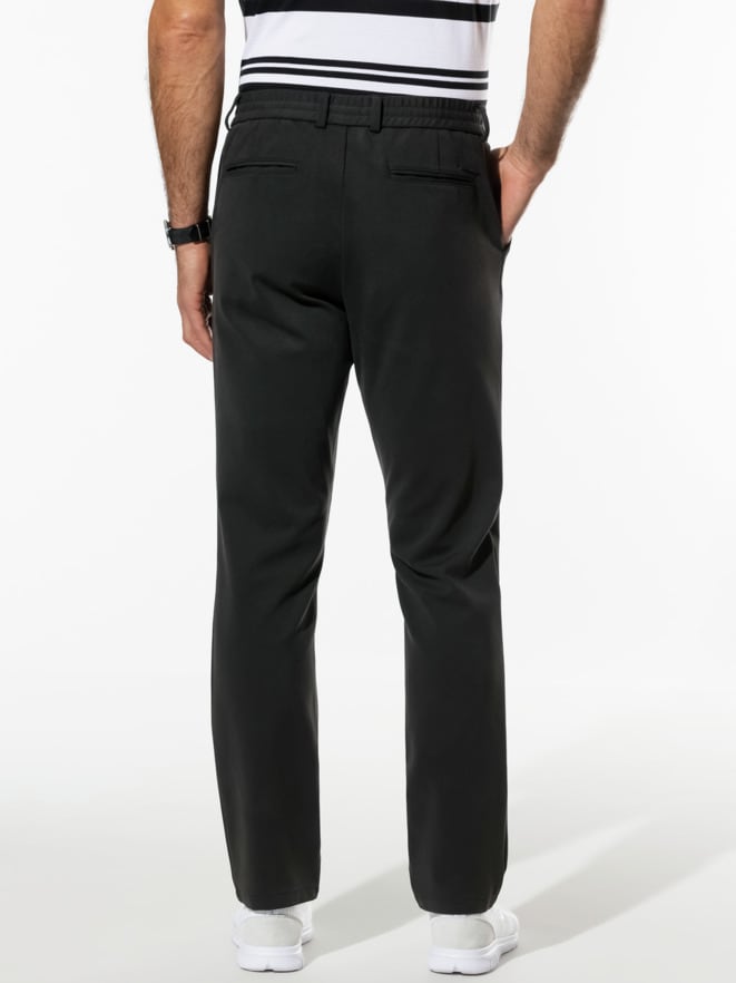 Chino Stretch&Relax