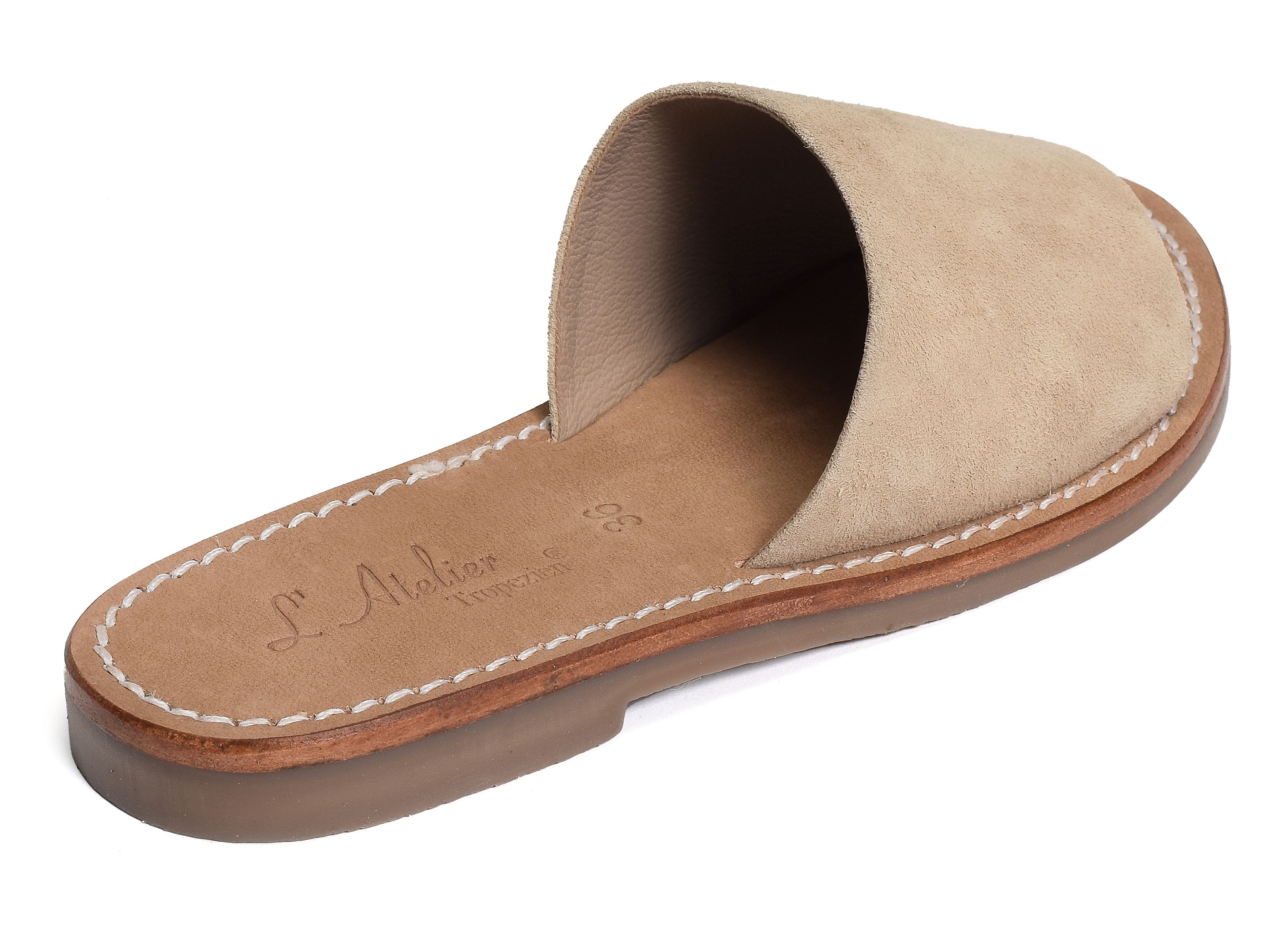 Sh300 beige