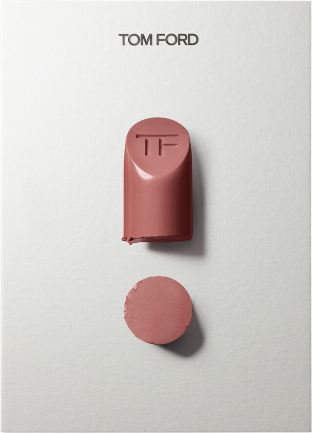 TOM FORD Lip Color