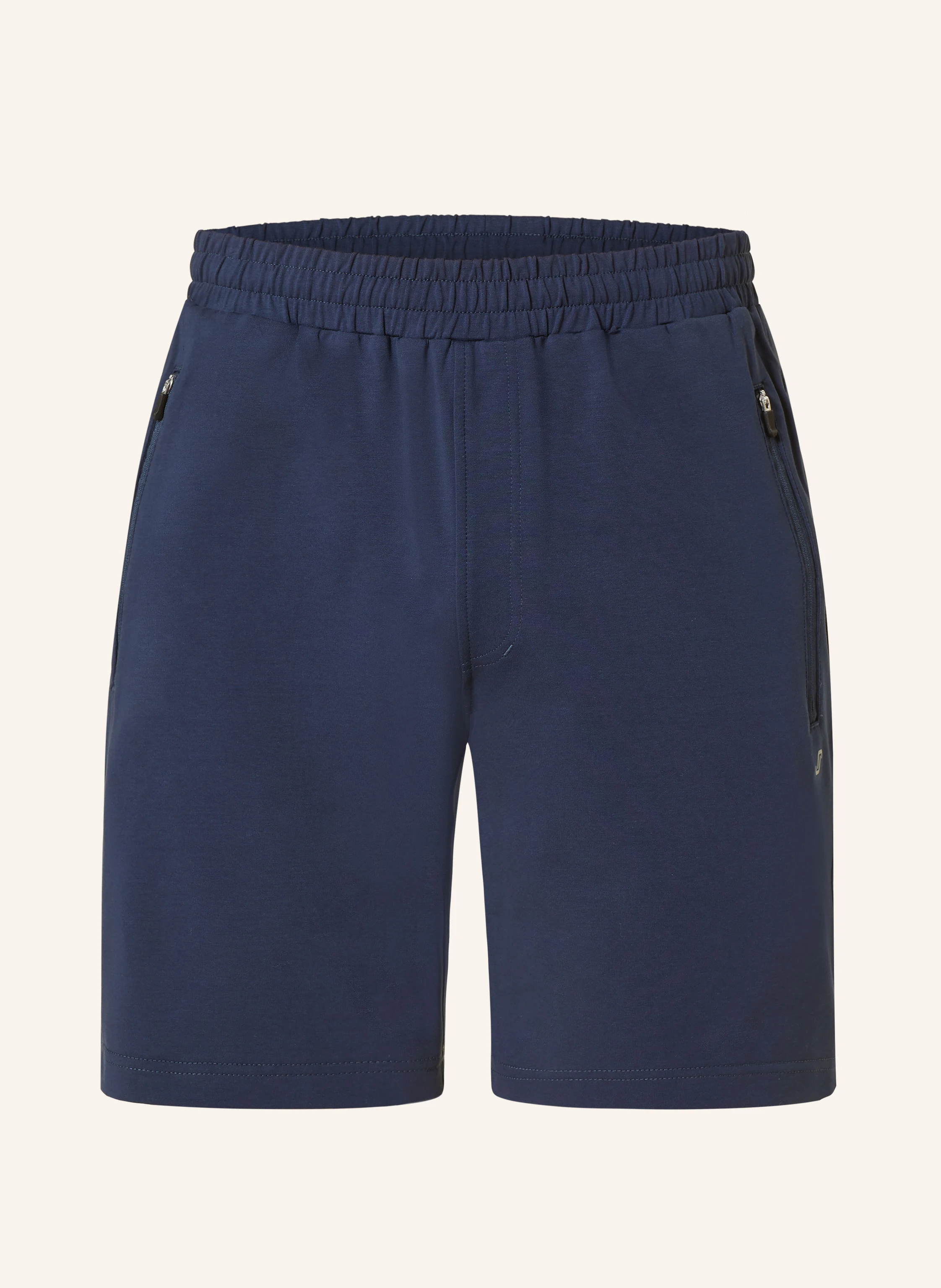JOY sportswear Trainingsshorts LAURIN