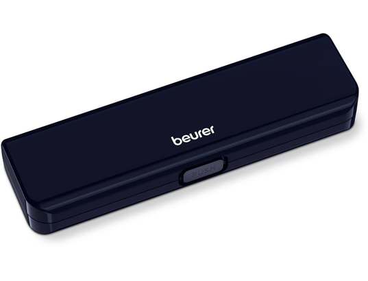 BEURER - Brosse à dent électrique TB 50 - 10078