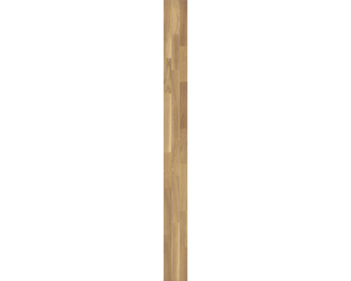 Parket 13.0 Eiken zacht beige