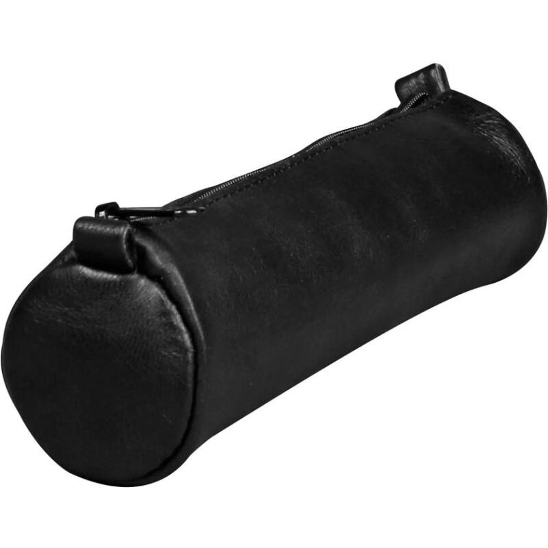 Trousse en ciur Clairefontaine Age Bag