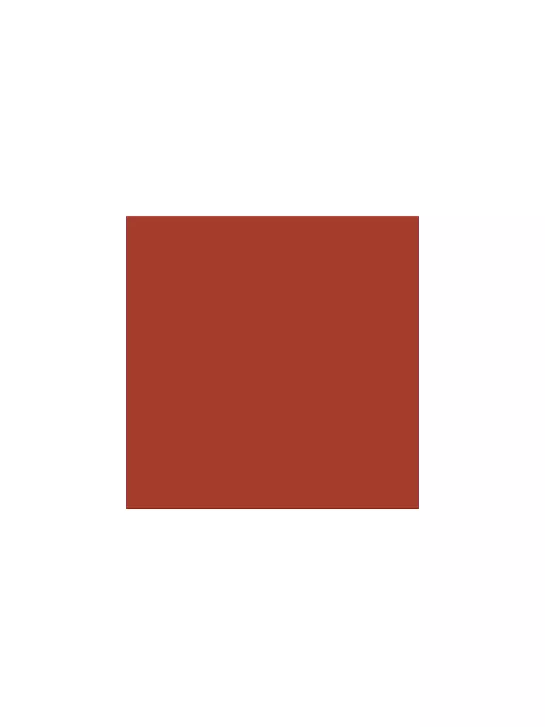 TOM FORD BEAUTY Lippenstift - Lip Color (01 Scarlett Rouge) rot
