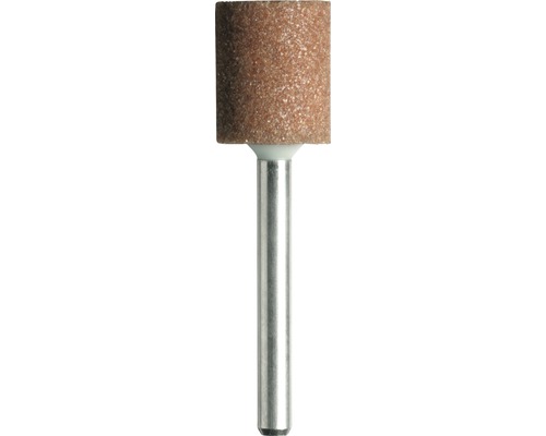 Dremel aluminiumoxide slijpsteen Ø 9,5 mm (932) 3-pack