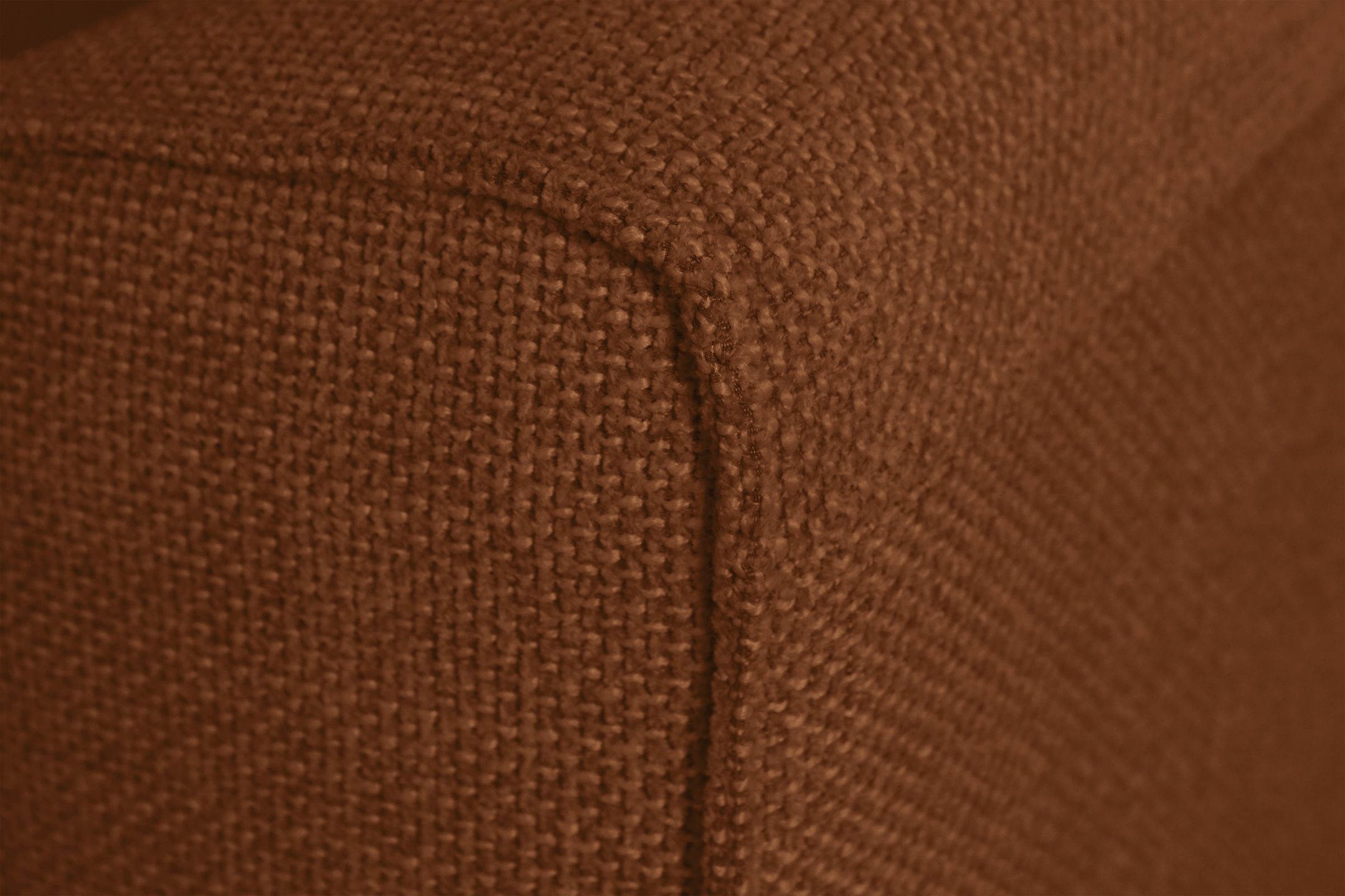 Loveseat Romi