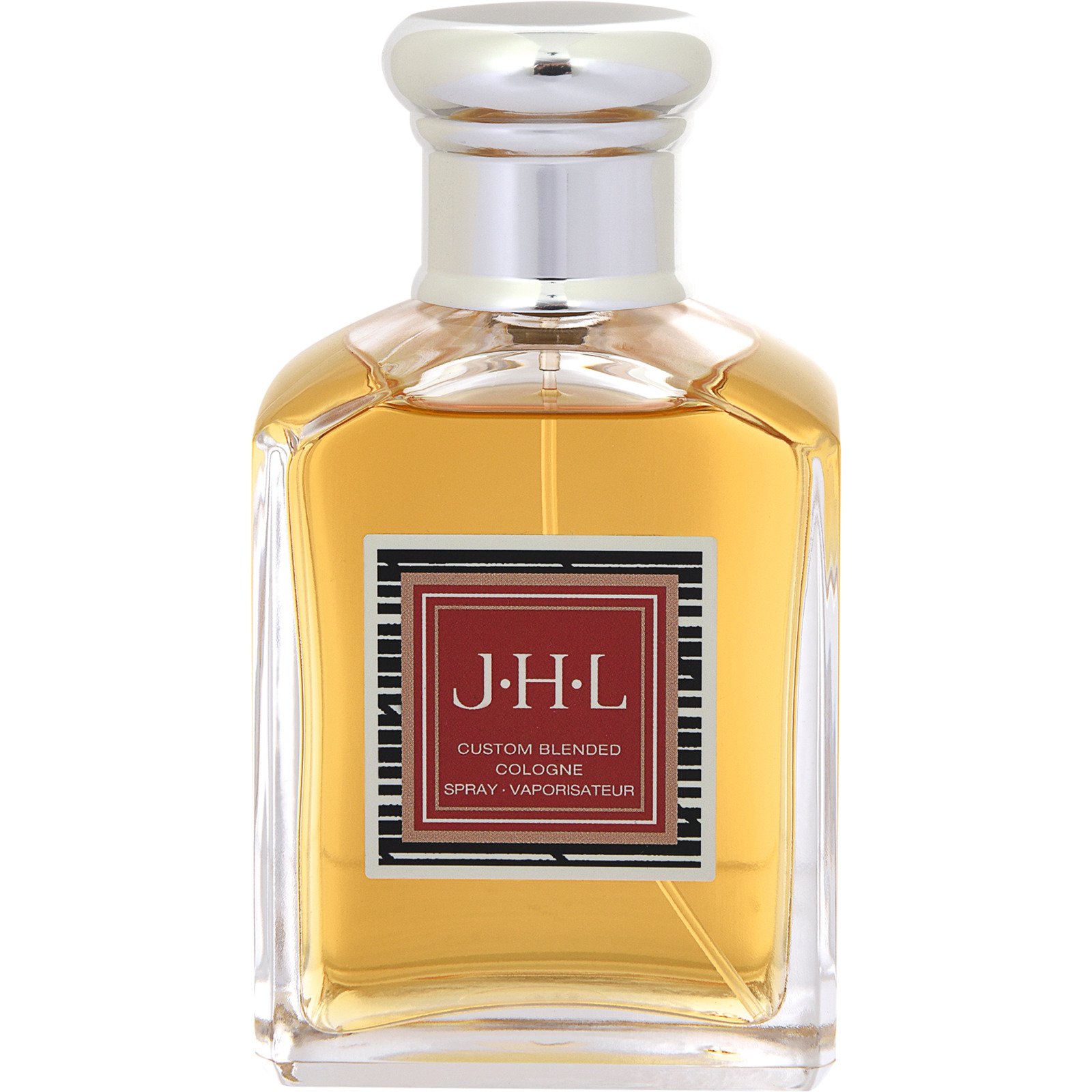 Aramis JHL Custom Blended Cologne 100 ml