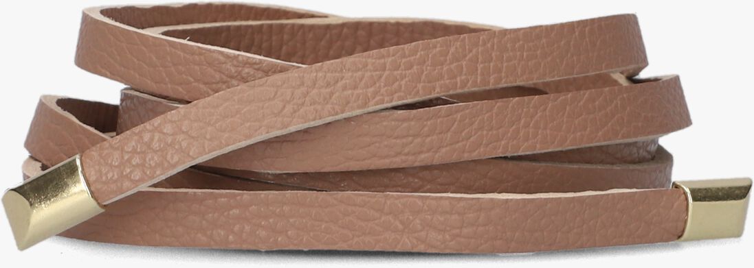 NOTRE-V camel notre-v riem lucia