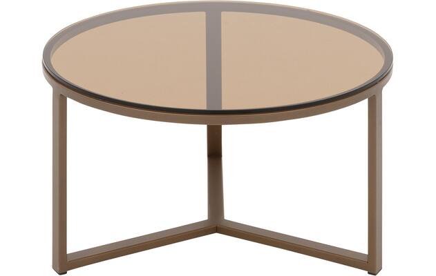 Salontafel Sombra