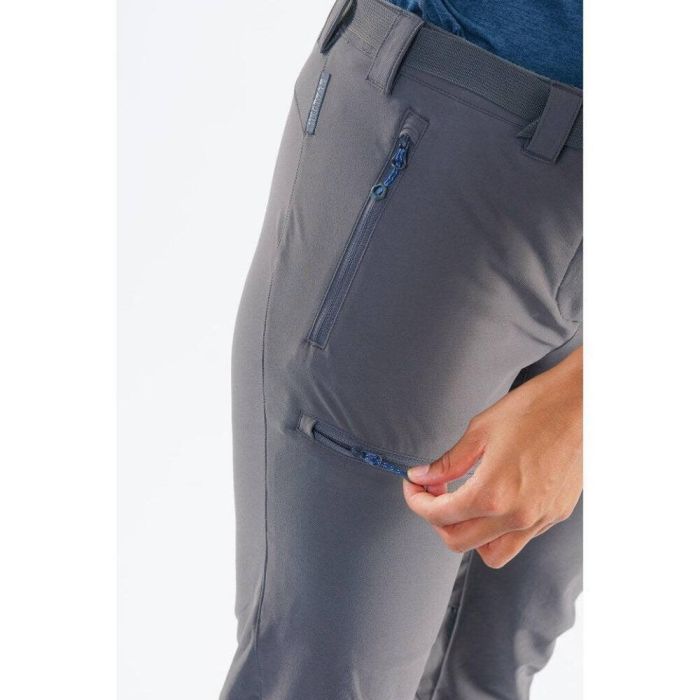 Terra Route Bukser  Women