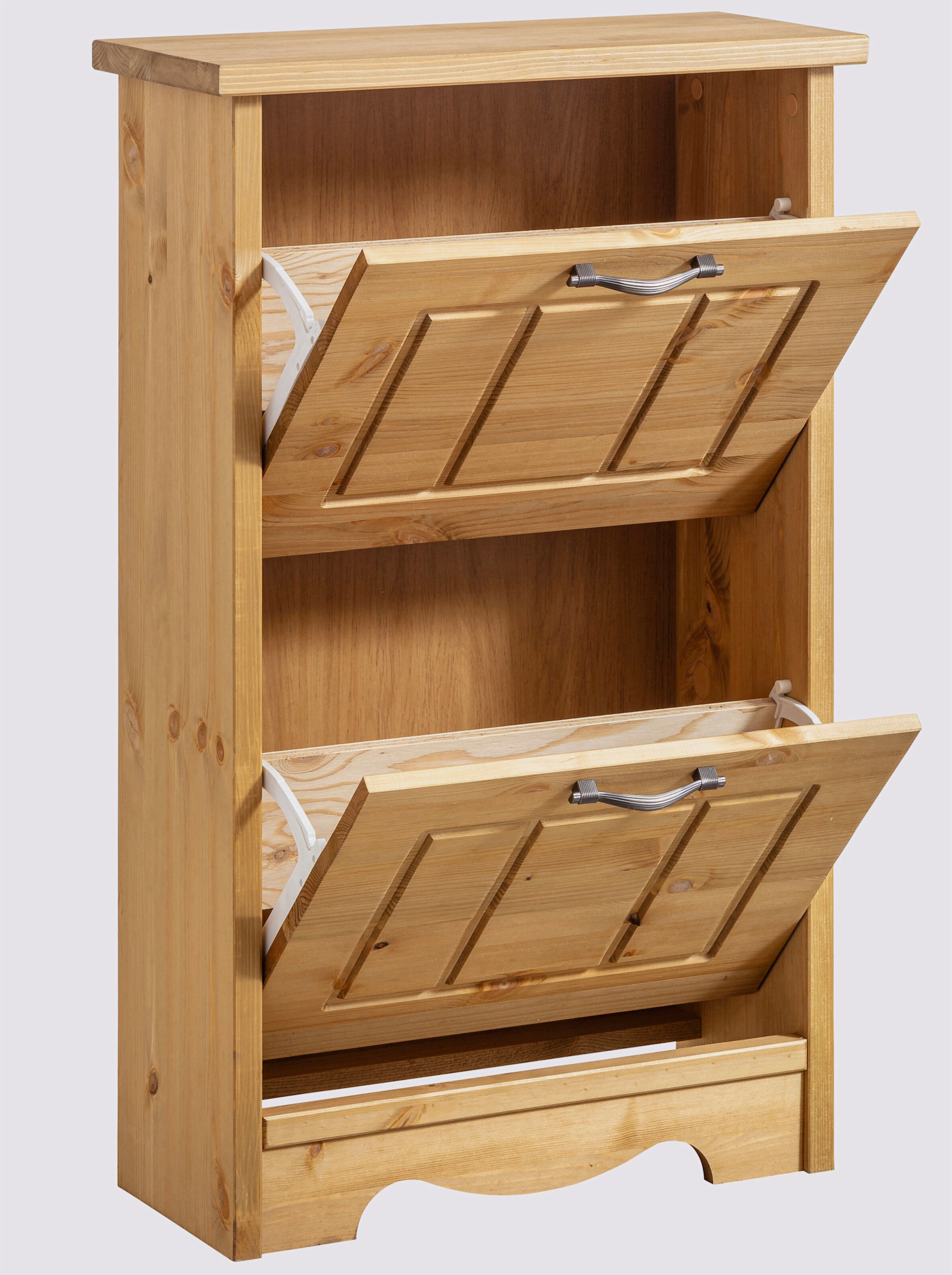 Schuhschrank