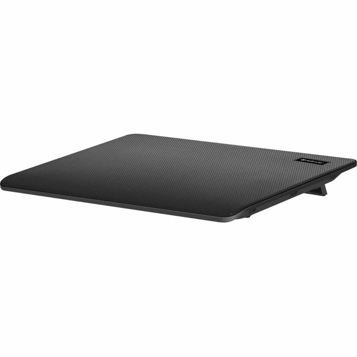 Defender Support Refroidissement Ordinateur Portable - Noir