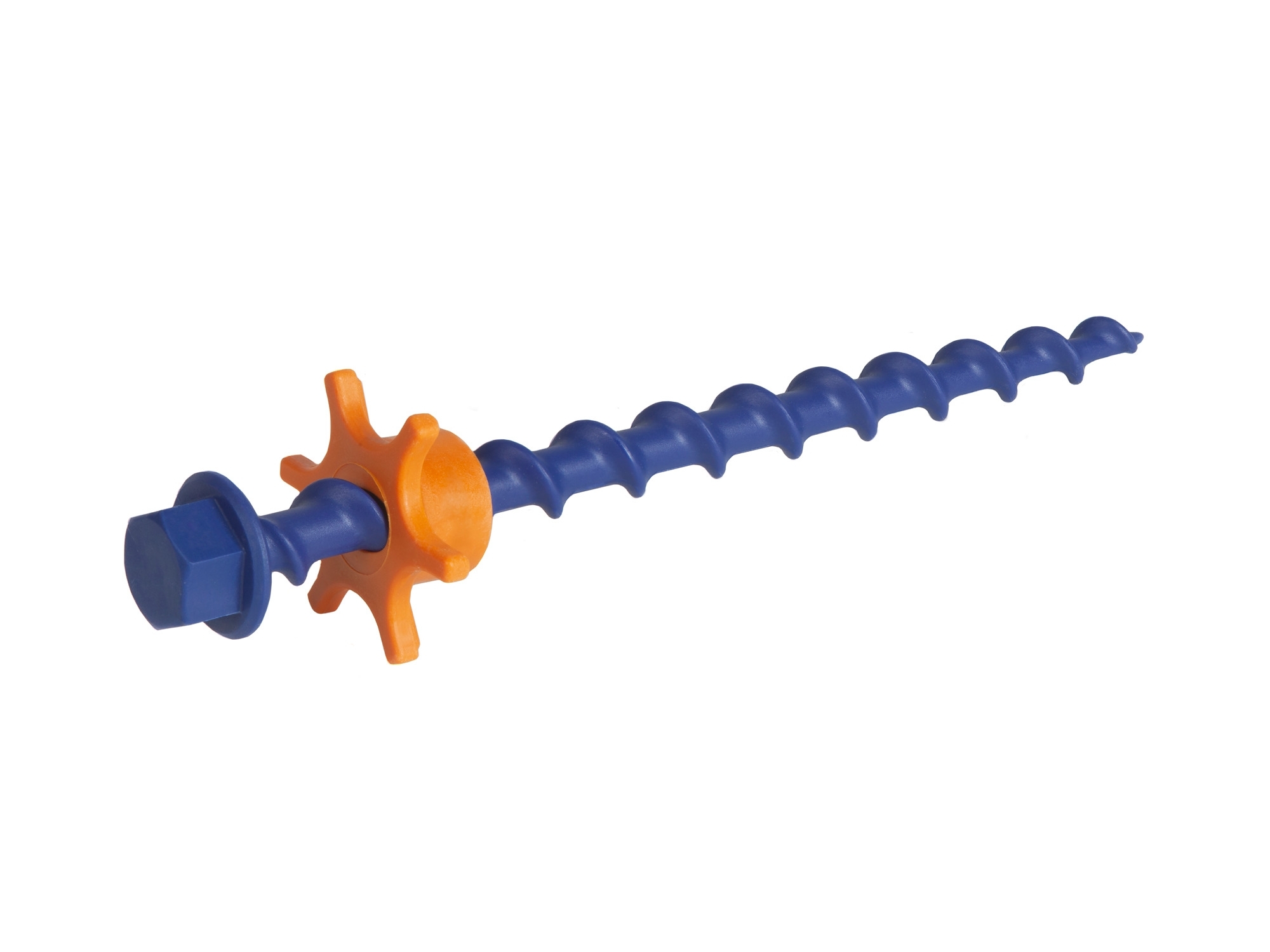 Peggy Peg Peg&amp, Stop - 4er Set