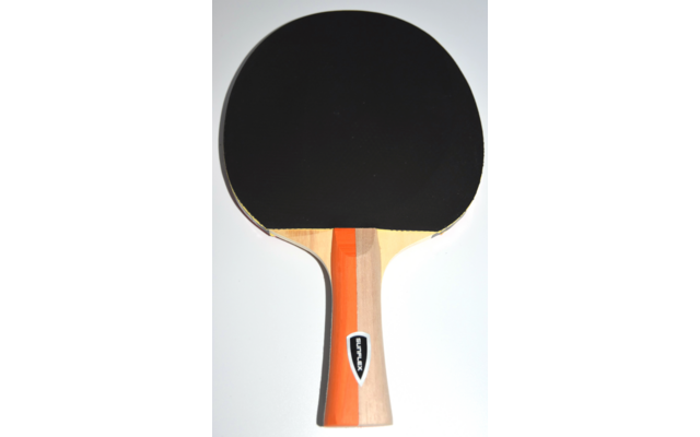Sunflex sport Tischtennis Set