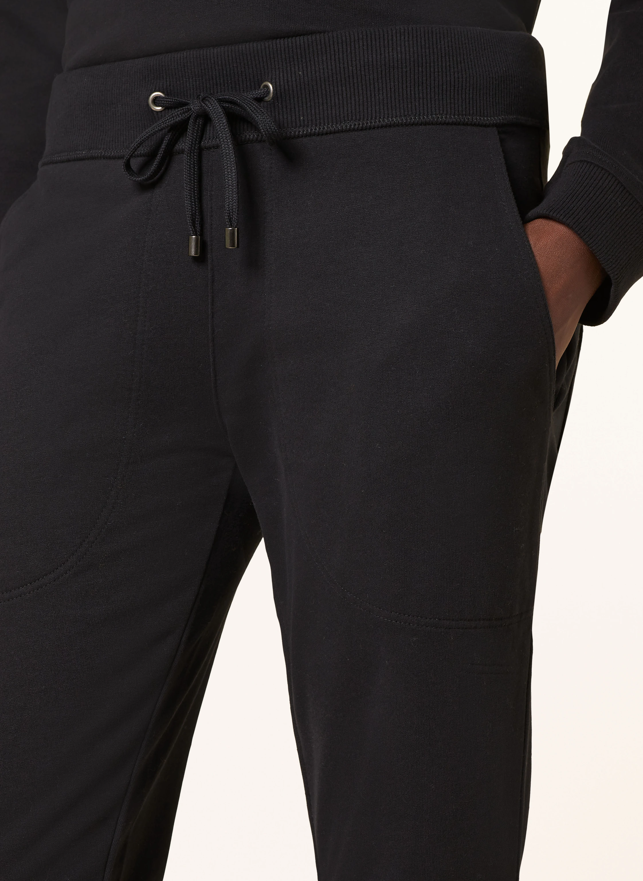Juvia Sweatpants CATHY