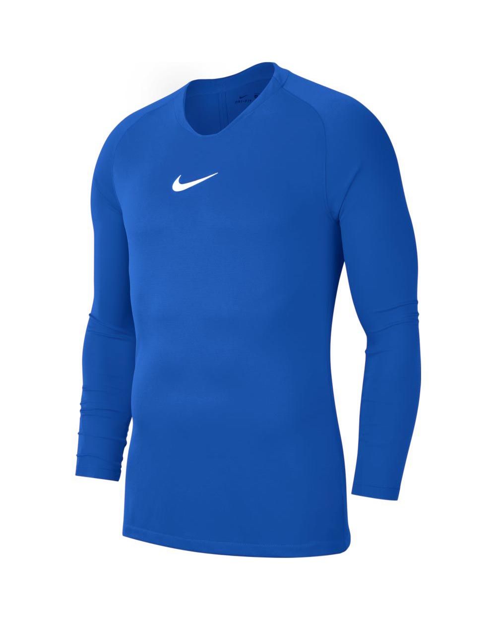 Sous-maillot Nike Park First Layer pour enfant
