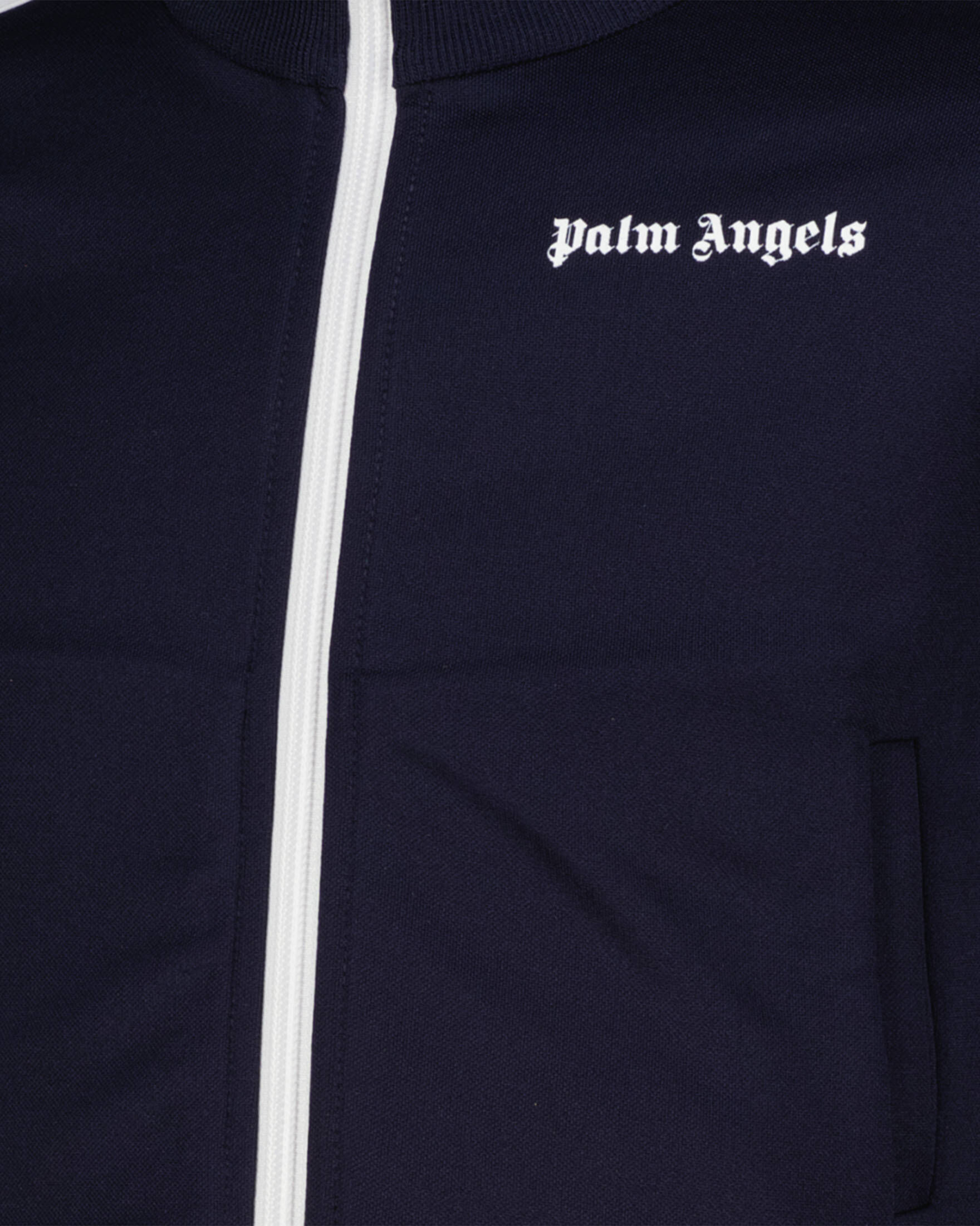 Palm Angels| Jungen Sweatjacke