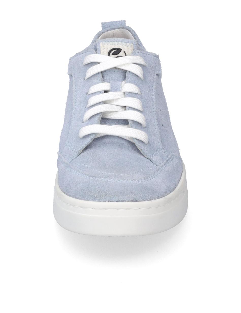 Sneaker Wilma 03, iceblue
