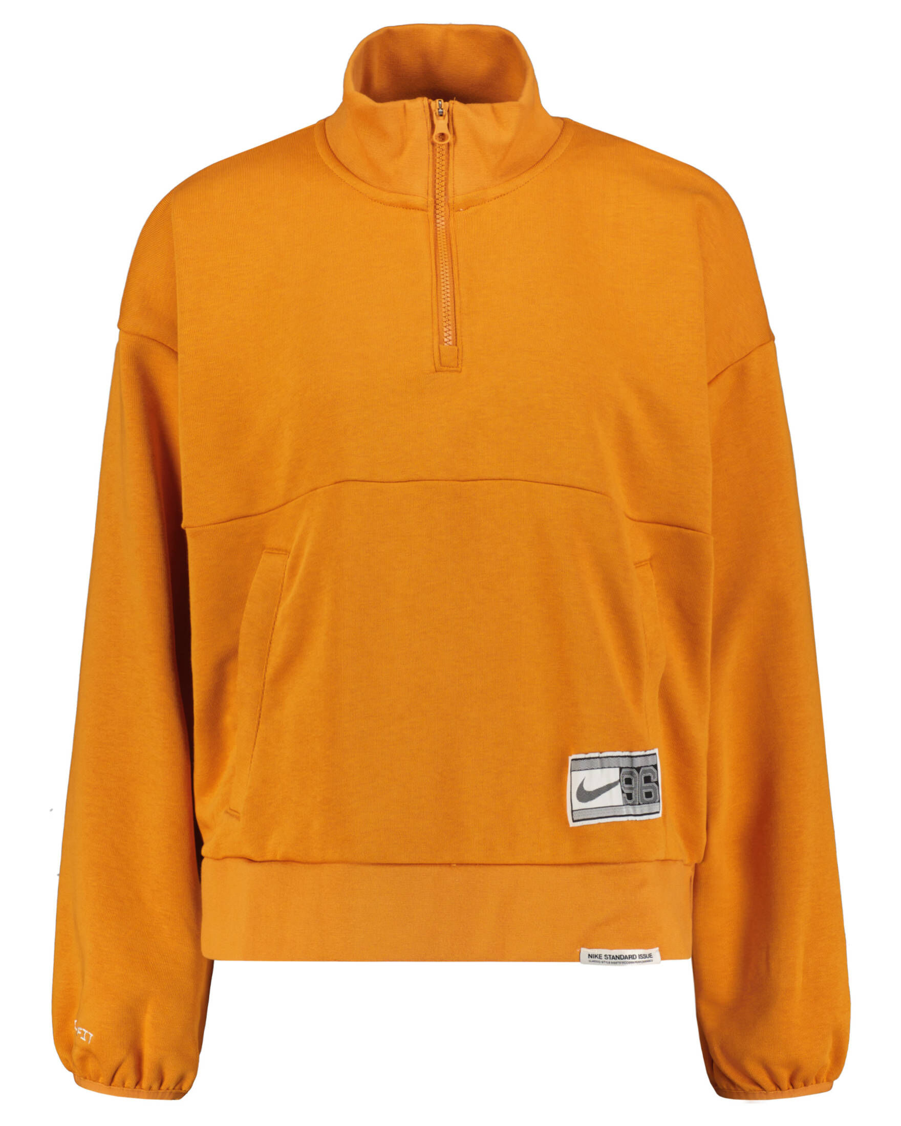 Nike| Damen Sweatshirt