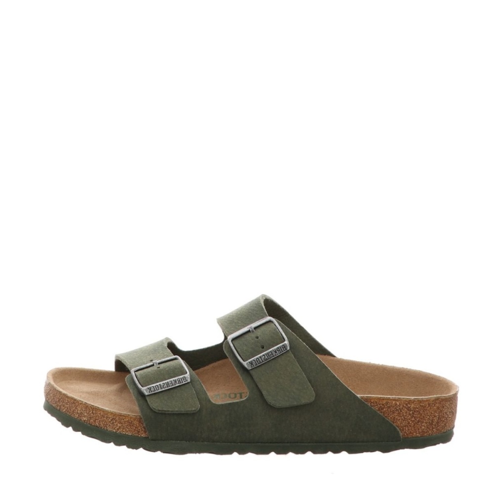 Birkenstock H ARIZONA