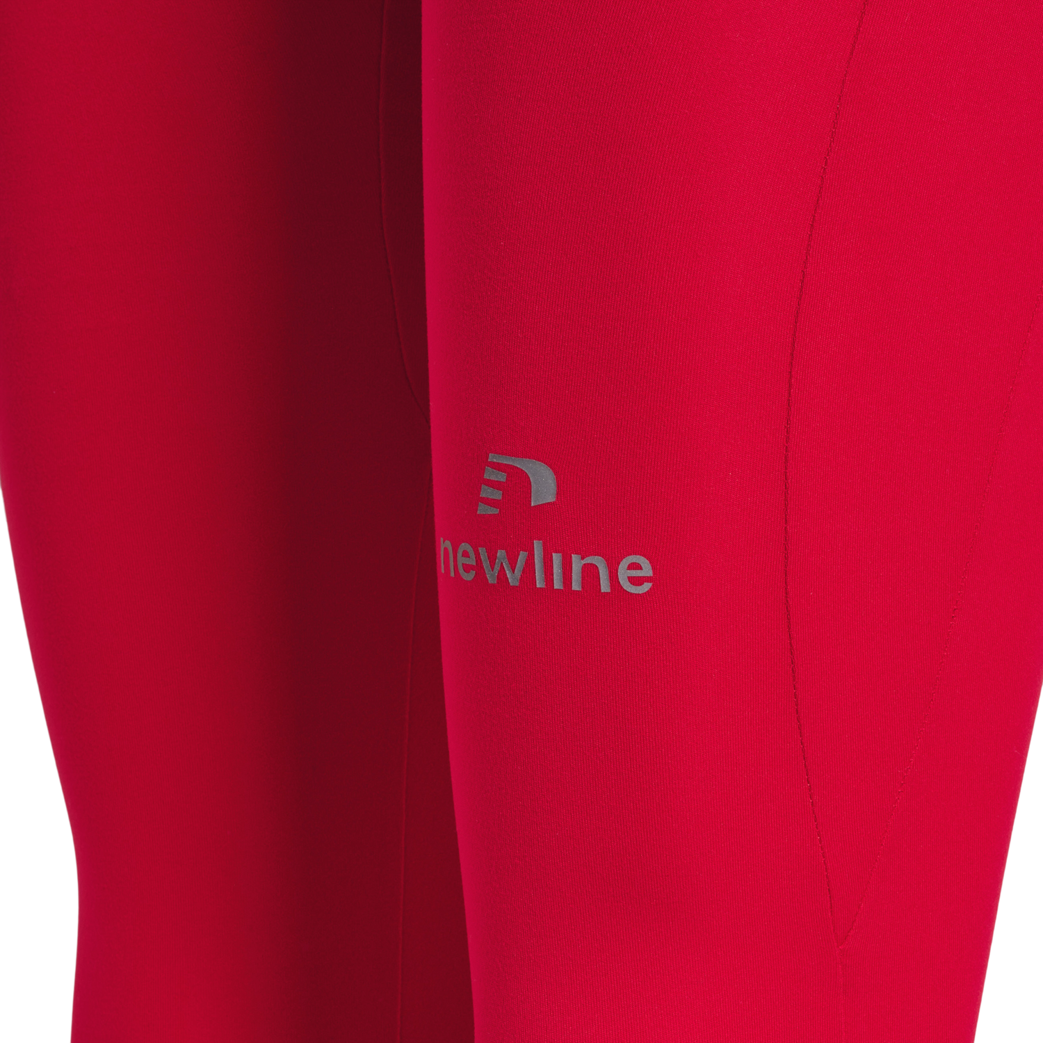 nwlATHLETIC TIGHTS KIDS