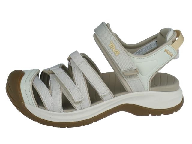 Teva Tirra Sport