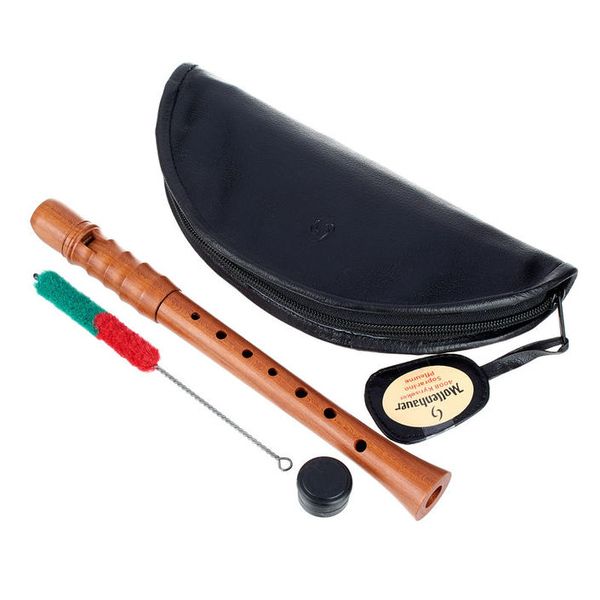 Mollenhauer 4008 Kynseker Sopranino