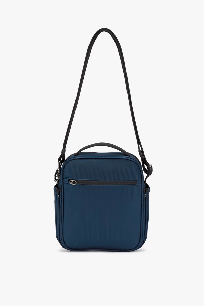 Pacsafe Metrosafe LS200 Anti-Theft 7 L Tasche