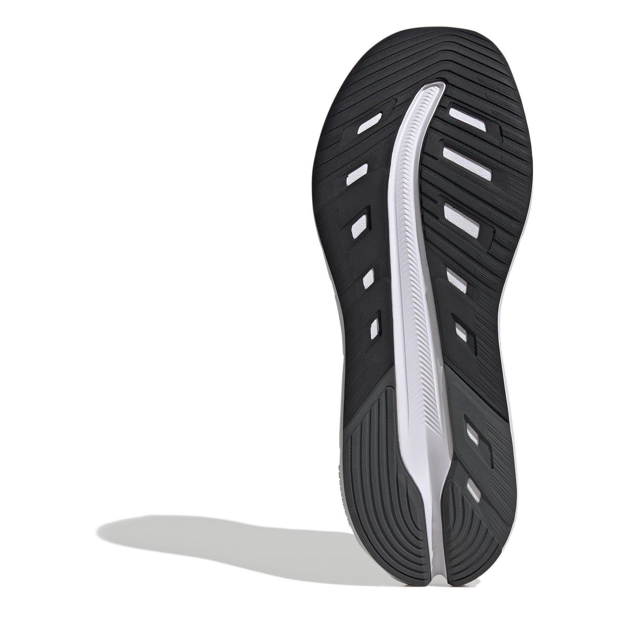 adidas Questar 3 Shoes Mens