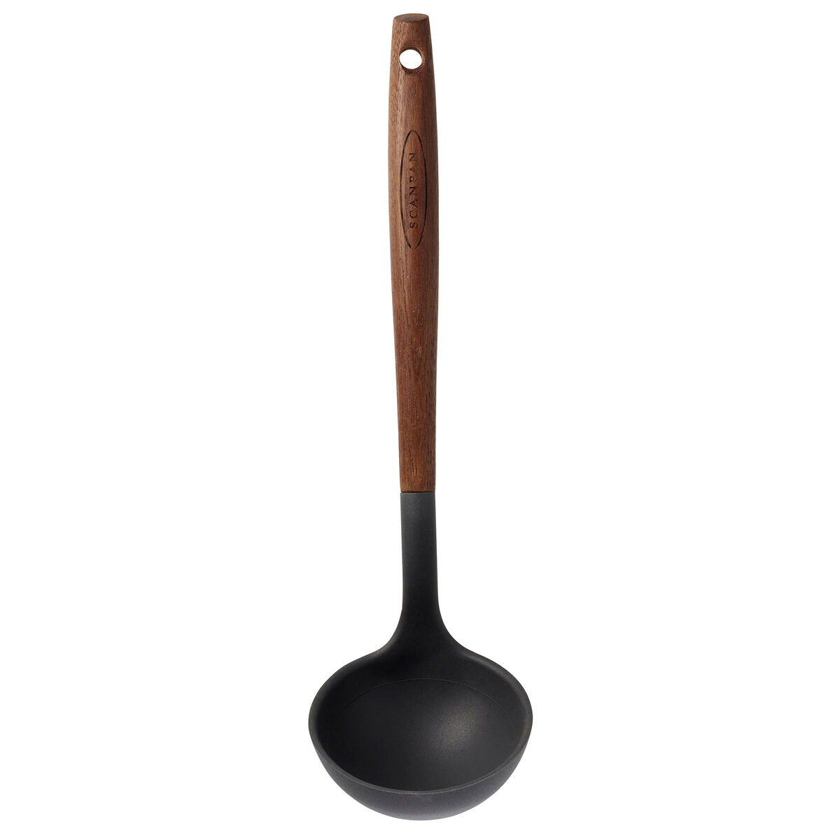 Scanpan Accessories suppesleiv 31 cm