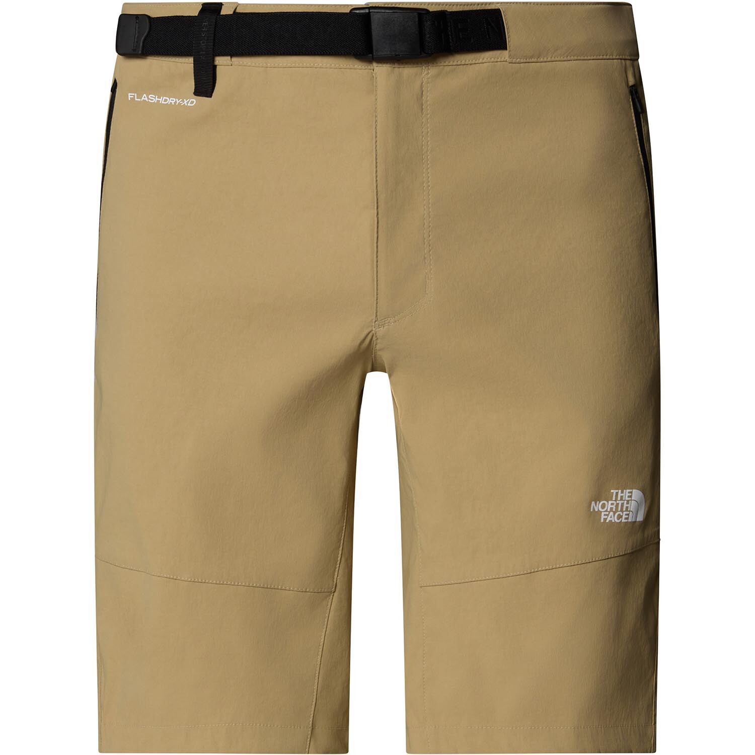 The North Face Mens Lightning Short