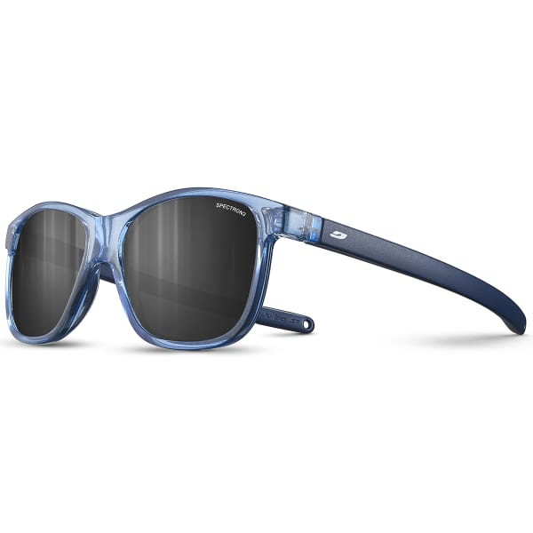 Lunette de soleil lifestyle JULBO TURN UNICOLORE