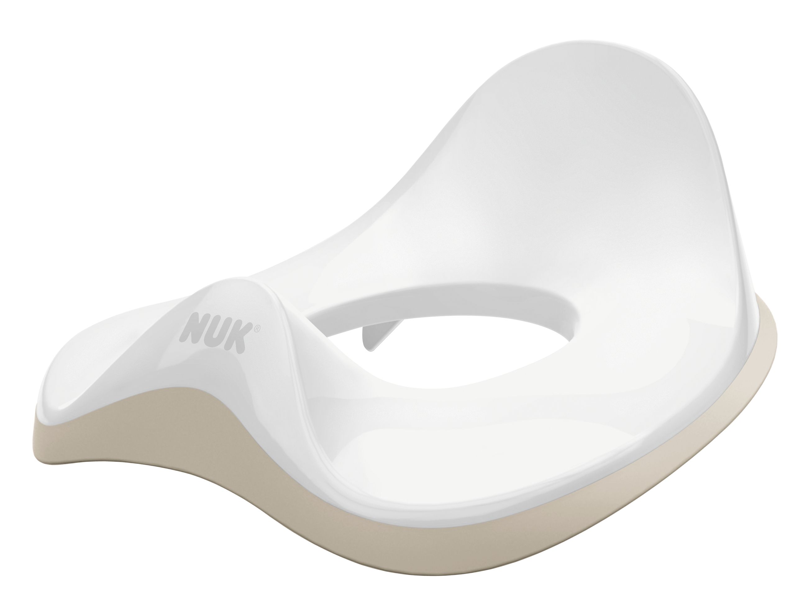 NUK WC-Trainer