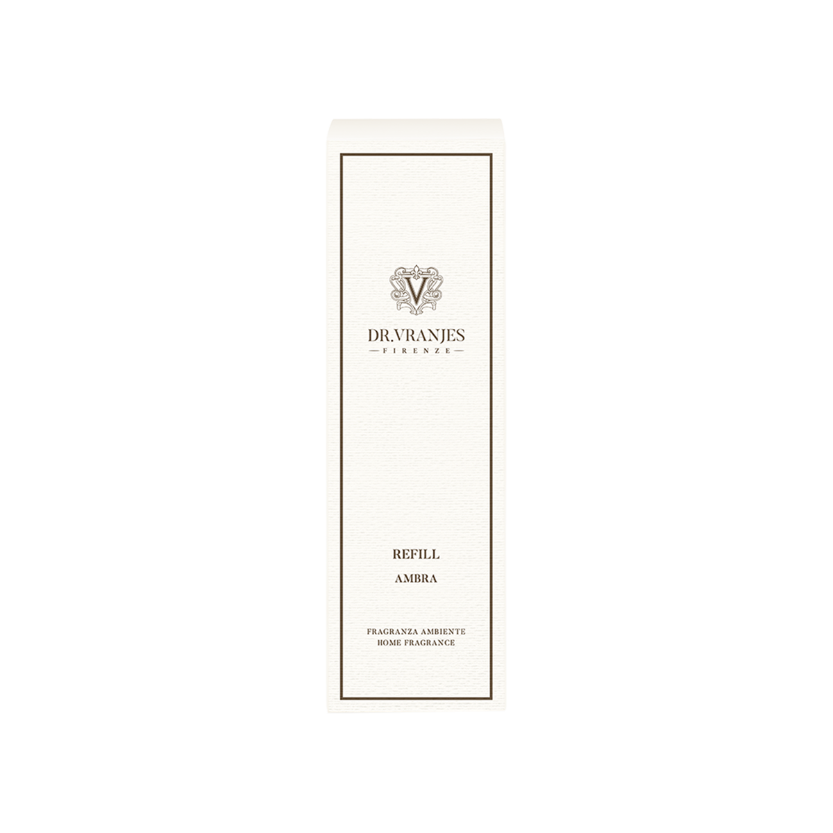 Ambra Diffuser Refill 500ml
