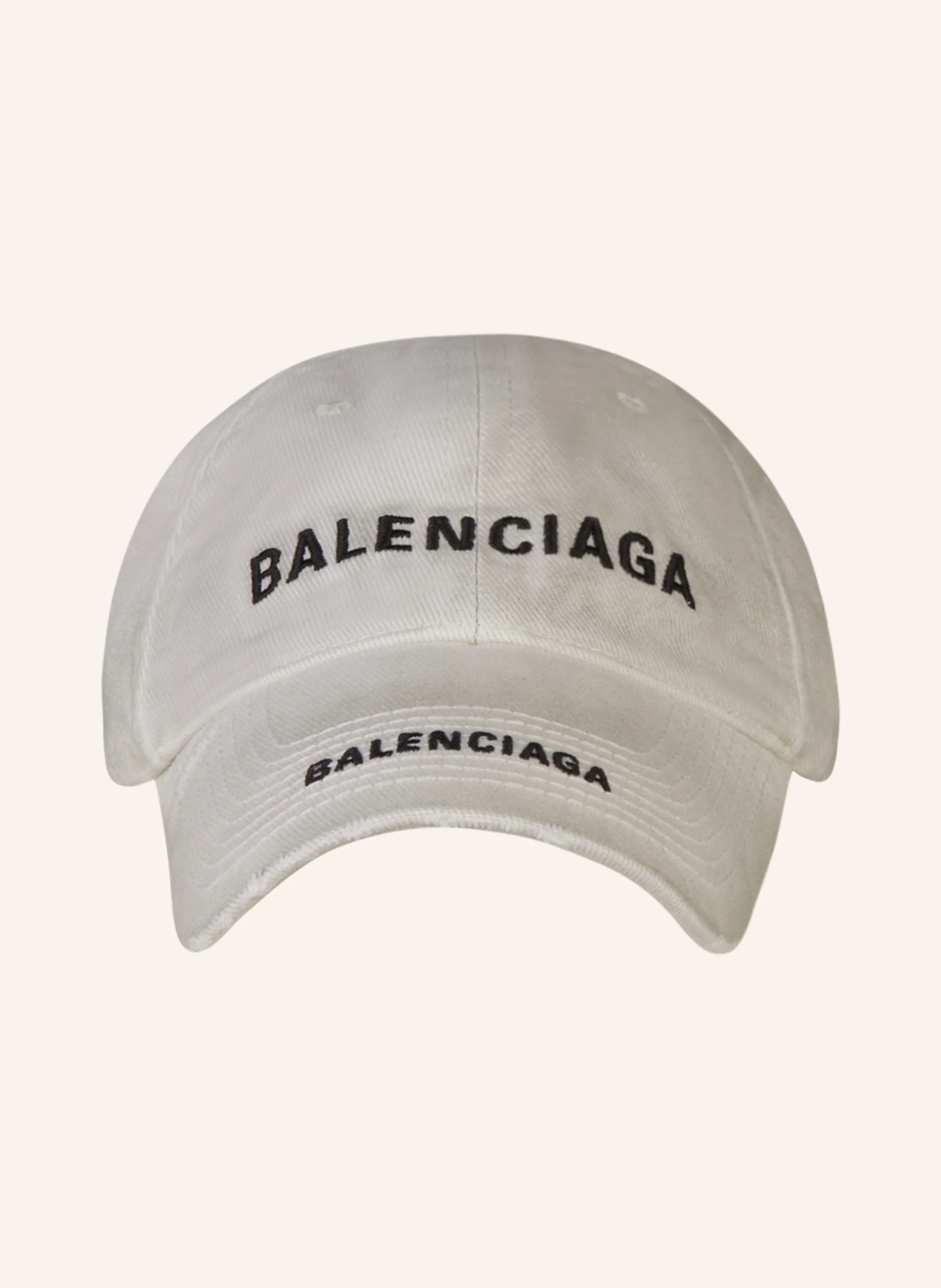 BALENCIAGA Cap