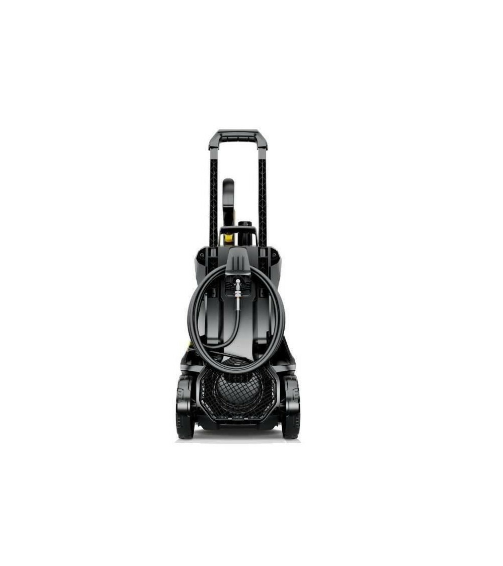K 4 power control home