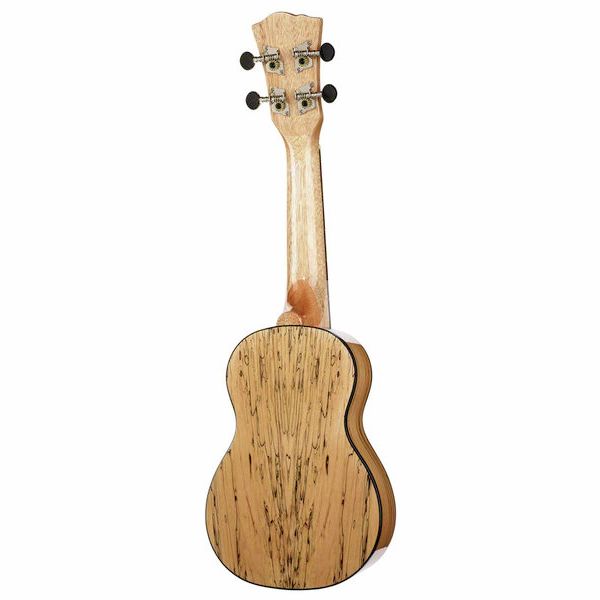 Harley Benton Kahuna CLU-30S
