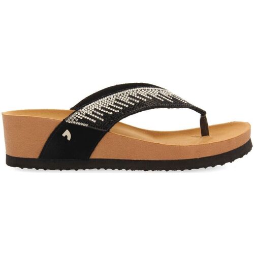 Gioseppo - 71395-P Negro