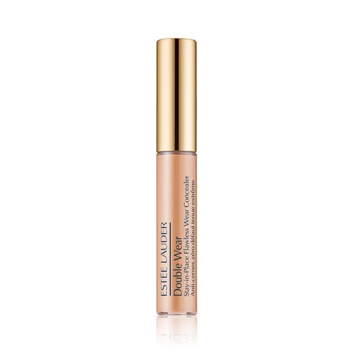 Estée Lauder Double Wear Stay-In-Place Flawless Wear Concealer, 2N Light Medium