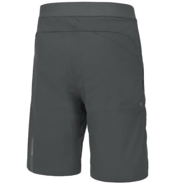 Short escalade WILD COUNTRY SESSION M SHORT ONYX