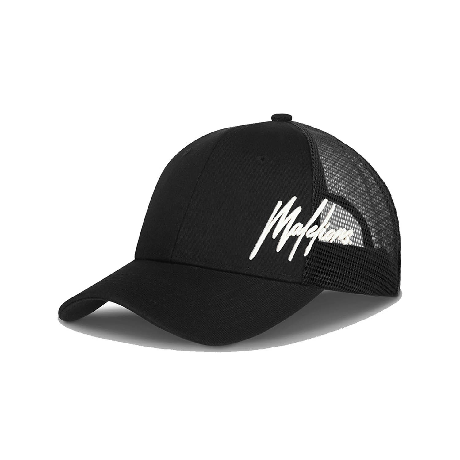 Malelions  Essentials Cap