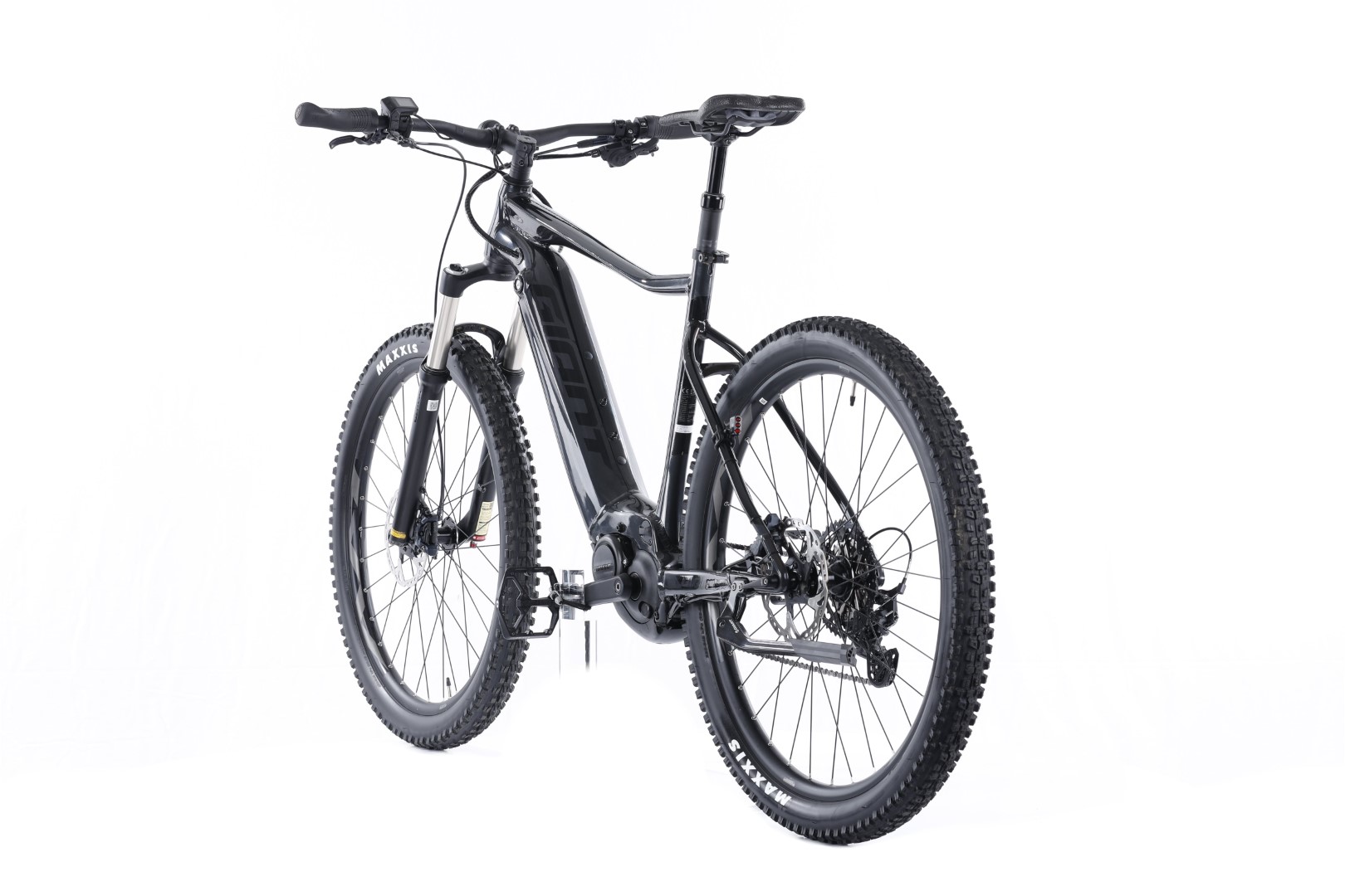 Giant Fathom E+ 2 Pro (2022) | Diamond