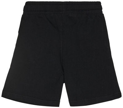 Luca & Lola Loncini Shorts, Anthracite