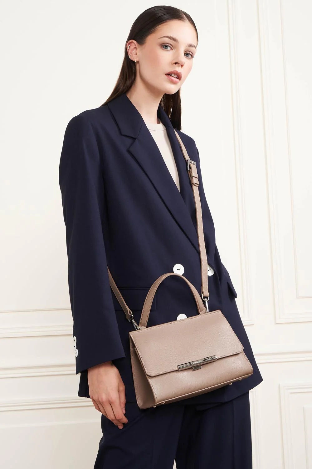 Sierra-Sac à main