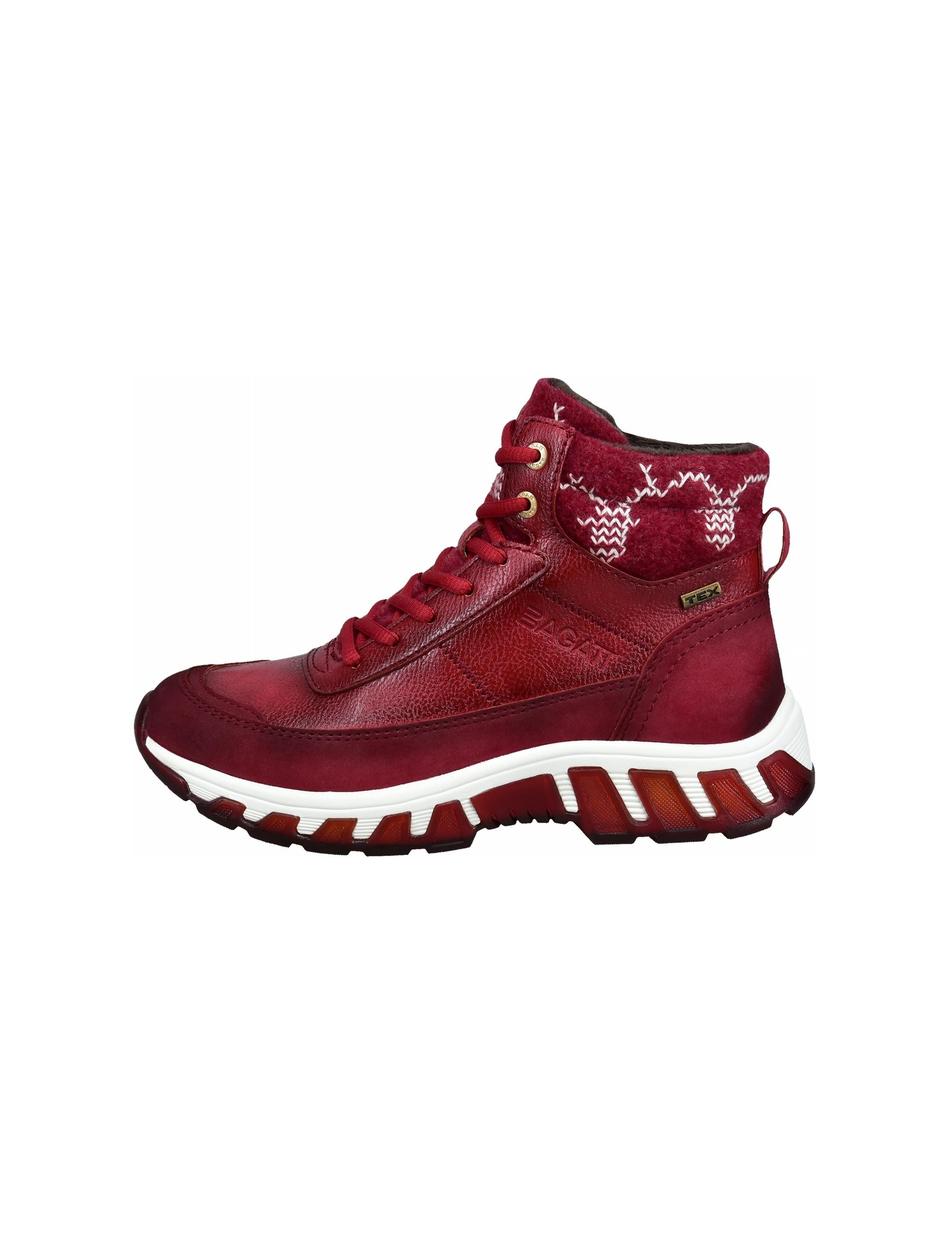 CHI TEX