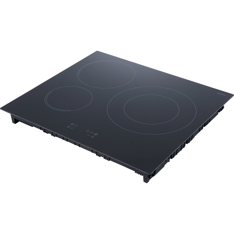 Plaque induction Proline PIH66002