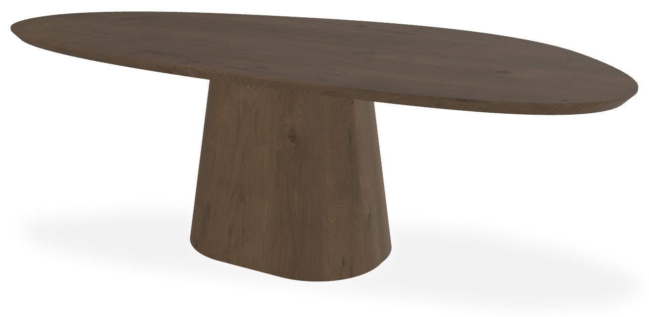 Eettafel Anika
